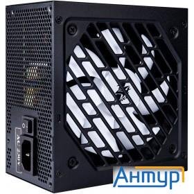 1stplayer Блок питания Fk 500w / Atx 2.4, Apfc, 120mm Fan / Ps-500fk