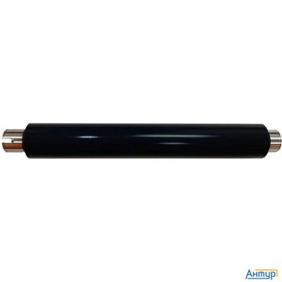 Тефлоновый вал (long Life) для Kyocera Fs-4100dn/4200dn/4300dn (cet), Cet78147777