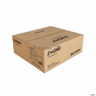 Батарея Exegate Ex285658rus Hrl 12-7.2 (12v 7.2ah, 1227w, клеммы F2)