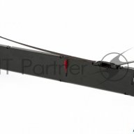 Картридж матричный Cactus Cs-dfx9000 черный 12.7мм, 45м для Epson Dfx9000