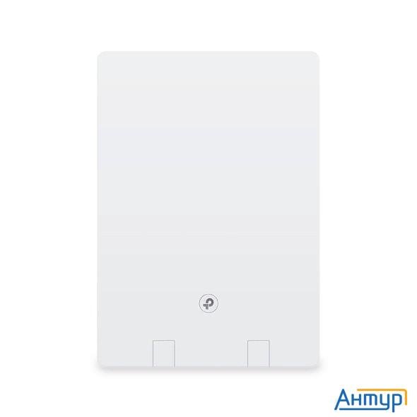 Tp-link Archer Air R5 Двухдиапазонный Wi-fi роутер Ax3000 с поддержкой Mesh