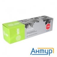729bk_cactus Картридж Cactus (cs-c729bk) для принтеров Canon I-sensys Lbp7010c/ Lbp7018c,