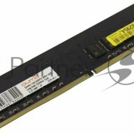 Модуль памяти Ddr-4  16gb Qumo 3200 Mhz 1gx8 Cl22 288p 1,2v (qum4u-16g3200p22)