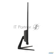 Монитор безрамочный с аудио 23.8" Exegate Ex294344rus Prosmart Ev2407a (va Led Grade A+, Fhd, 1920x1