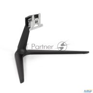 Монитор безрамочный с аудио 23.8" Exegate Ex294344rus Prosmart Ev2407a (va Led Grade A+, Fhd, 1920x1
