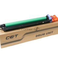Драм-юнит Cet Cet7373u (a85y0rd) для Konica Minolta Bizhub C227/287 105000стр.