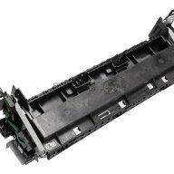 Печка в сборе Cet Cet3102 (rm2-5692-000) для Hp Laserjet Pro M501/m506/m527