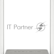 Беспроводной роутер Keenetic 4g (kn-1213)