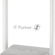 Беспроводной роутер Keenetic 4g (kn-1213)