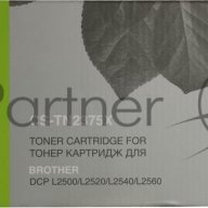 Картридж лазерный Cactus Cs-tn2375x черный (5200стр.) для Brother Dcp L2500/l2520/l2540/l2560