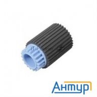 Ролик захвата бумаги Ricoh Af030049 (030085) для Aficio 2035/2045/3035/3045/2232/2238