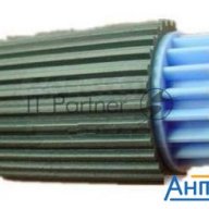 Ролик захвата бумаги Ricoh Af030049 (030085) для Aficio 2035/2045/3035/3045/2232/2238