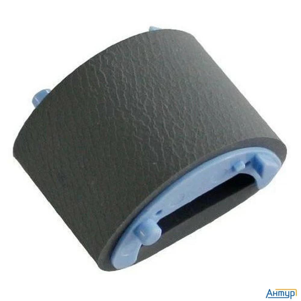 Ролик захвата Nvp для Hp Lj P1505, Canon Mf4410 4450 4570 4430 455 (совместимый)