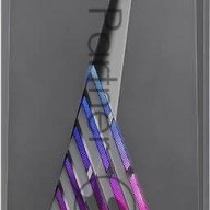 Корпус Aerocool Delta черный без БП Atx 7x120mm 2xusb2.0 1xusb3.0 Audio Bott Psu