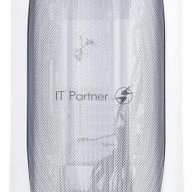 1stplayer Корпус Firebase X3-m White / Matx, Tg / 4x120mm Led Fans Inc. / X3-m-wh-4f1-w