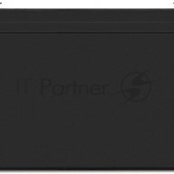 Батарея Exegate Gp6120 (6v 12ah), клеммы F1