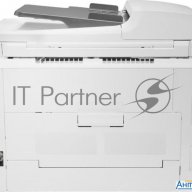 МФУ лазерный Hp Color Laserjet Pro M183fw (7kw56a), принтер/сканер/копир/факс, ( A4, Net Wifi)