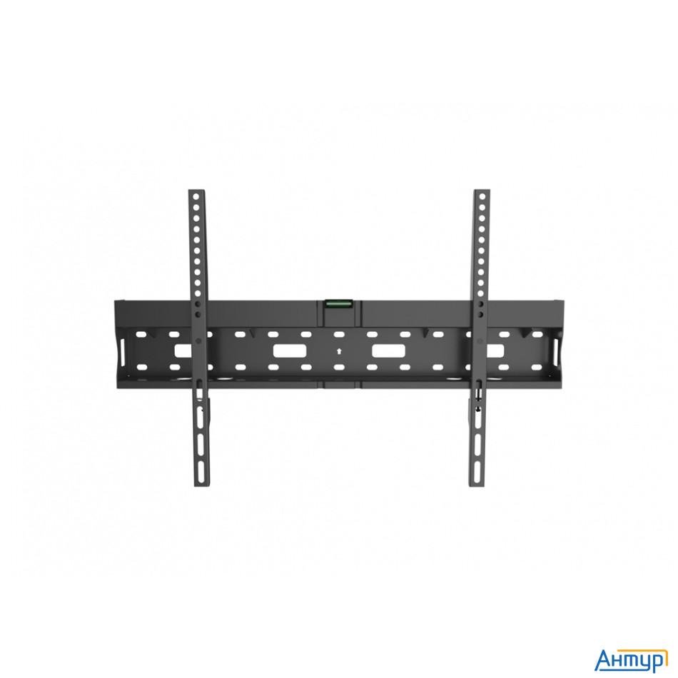 Digis Dsm-p5546 {37"-70", Vesa макс. 600х400мм, 600х50 мм отсек для оборудования, до 50кг}