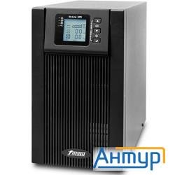 Powerman ИБП Online 2000 Plus