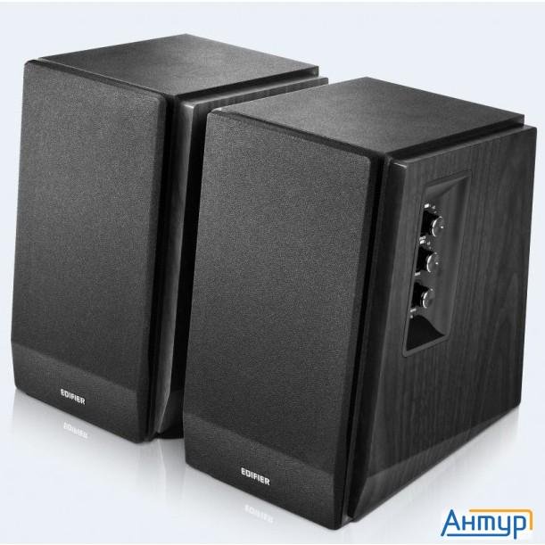 Edifier R1700bt Black