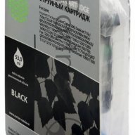 Картридж струйный Cactus Cs-51645 черный (42ml) для №45 Hp 710c/720c/722c/815c/820cxi/850c