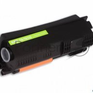 Тонер Картридж Kyocera Cs-tk170 черный для Kyocera Mita Fs 1320/1320d/1320dn (7200стр.)
