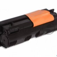 Тонер Картридж Kyocera Cs-tk170 черный для Kyocera Mita Fs 1320/1320d/1320dn (7200стр.)