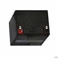 Батарея Exegate Hr 12-5.8 (12v 5.8ah 1223w), клеммы F1