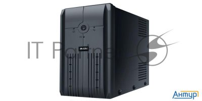Источник бесперебойного питания Sven  Pro 600