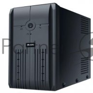 Источник бесперебойного питания Sven  Pro 600