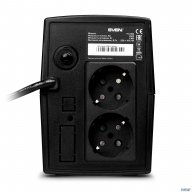 Источник бесперебойного питания Sven  Pro 600