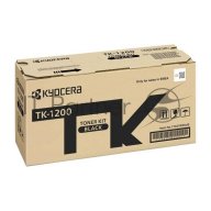 Kyocera-mita Tk-1200 Картридж (p2335d/p2335dn/p2335dw/m2235dn/m2735dn/m2835dw, (3000стр.))