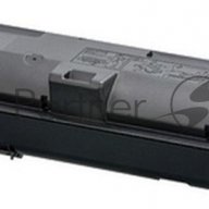 Kyocera-mita Tk-1200 Картридж (p2335d/p2335dn/p2335dw/m2235dn/m2735dn/m2835dw, (3000стр.))