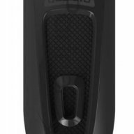 Флеш Диск Sandisk 256gb Ultra Sdcz48-256g-u46 Usb3.0 черный