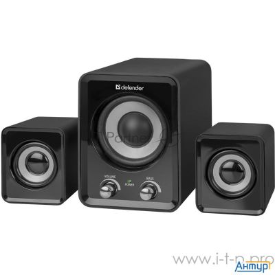 Defender Z4 11 Вт, питание от Usb
