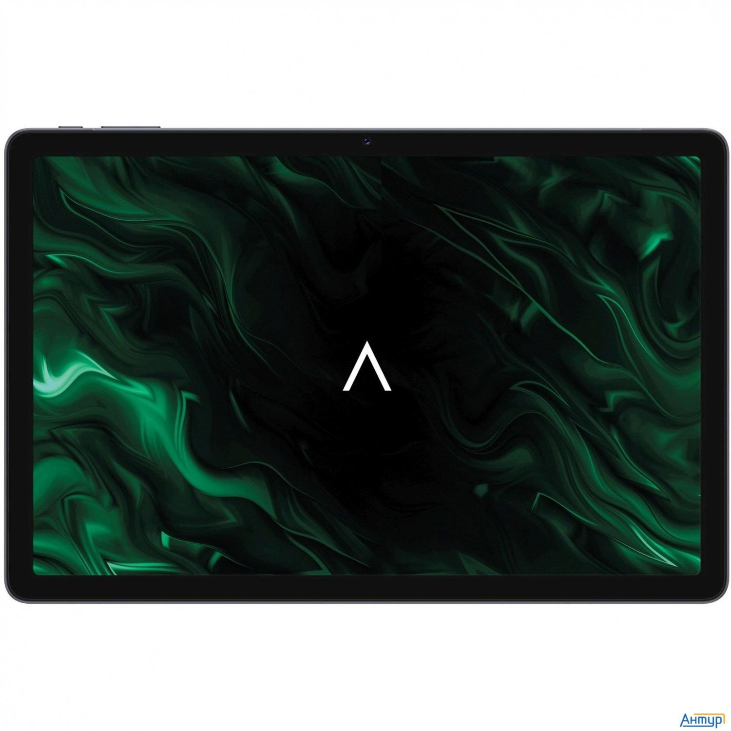 Digma Pro Zenith T606 8c/6gb/128gb 11" Ips 1920x1200/4g/2sim/графит/bt/13mpix/5mpix/8000mah