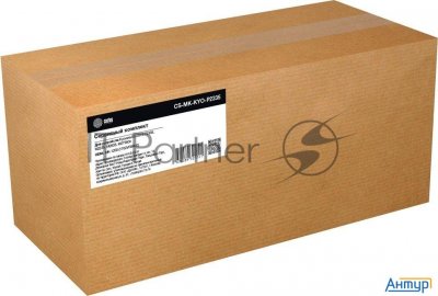 Комплект сервисный Cactus Cs-mk-kyo-p2335 для Ecosys P2335/m2235/m2835/m2736dn