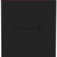 Батарея Exegate Hr 12-7.2 (12v 7.2ah), клеммы F2