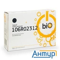 106r02312_bion для Xerox Workcentre 3325, 11000 страниц, чёрный