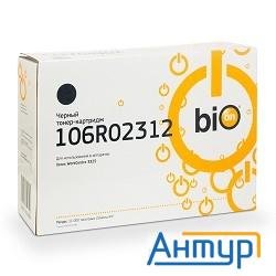 106r02312_bion для Xerox Workcentre 3325, 11000 страниц, чёрный