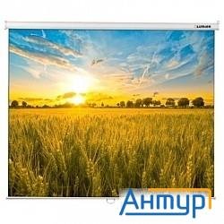 Lumien Eco Picture Lep-100105,  160х160 см, 1:1