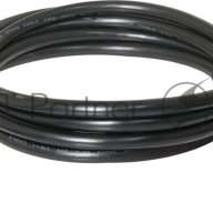 Кабель Defender Hdmi-07 Hdmi M-m, Ver 1.4, 2.0 м Defender Цифровой кабель Hdmi-07 Hdmi M-m, Ver 1.4,