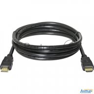 Кабель Defender Hdmi-07 Hdmi M-m, Ver 1.4, 2.0 м Defender Цифровой кабель Hdmi-07 Hdmi M-m, Ver 1.4,
