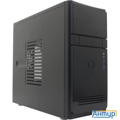 Mini Tower Inwin Enr-021bl Pm-450atx  U3.0*2+a(hd) Matx [ 6177859]