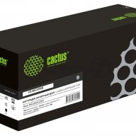 Картридж лазерный Cactus Cs-imc2500b 842311 черный (16500стр.) для Ricoh Imc2000/c2500
