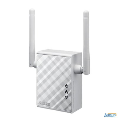 Asus  Rp-n12