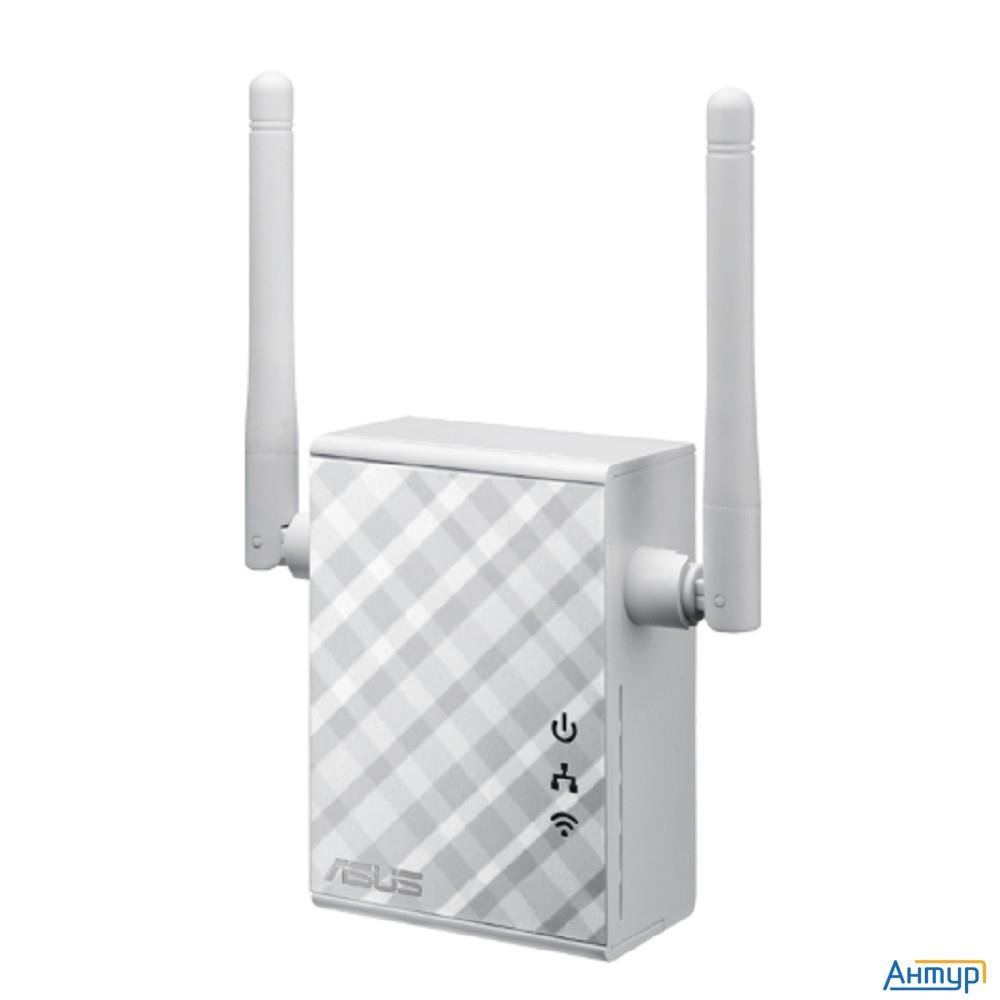 Asus  Rp-n12