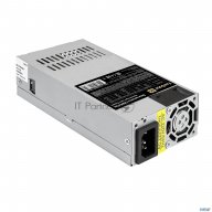 Exegate Ex291347rus Блок питания 250w Exegate F250s (flex Atx, For Itx Case, 4cm Fan, 20+4 Pin, 4 Pi