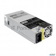 Exegate Ex291347rus Блок питания 250w Exegate F250s (flex Atx, For Itx Case, 4cm Fan, 20+4 Pin, 4 Pi