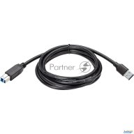 Кабель соединительный Telecom Tus710-1.8m Usb3.0 Am/bm 1,8m